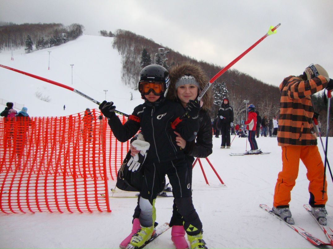 Яна Кио | Южно-Сахалинск