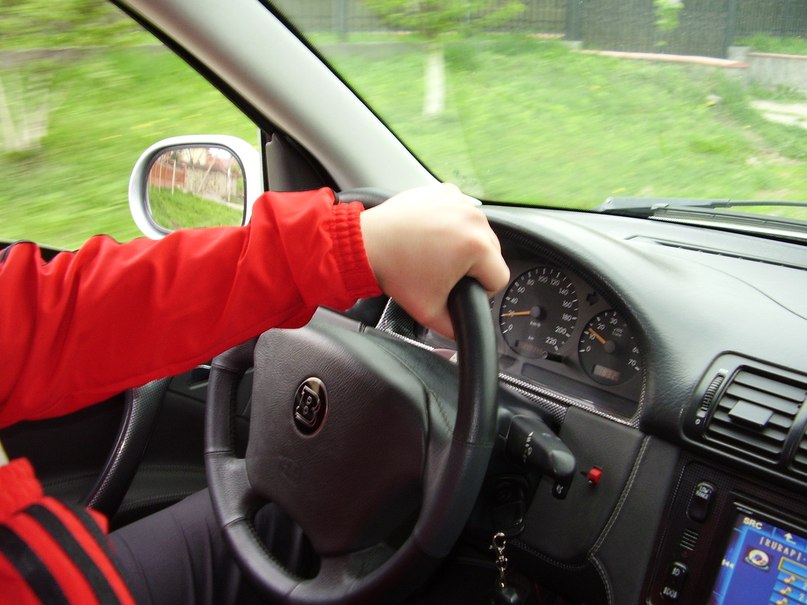 Дима Лукащук | Хмельницкий