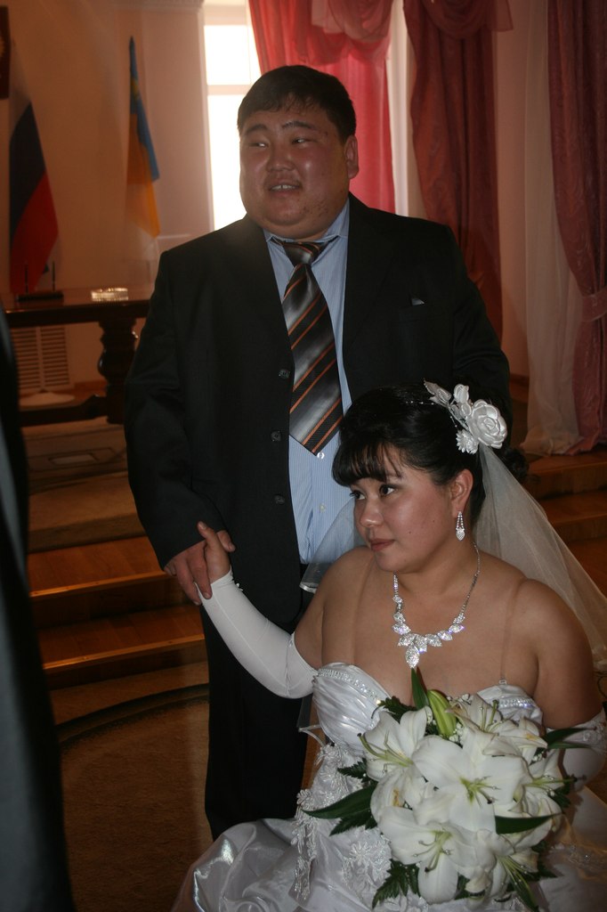 Амгалан Жапов Баирович | Агинское