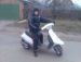 Влад Кривенко фотография #15