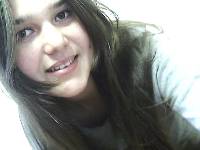 Светлана Сулейманова | Уфа