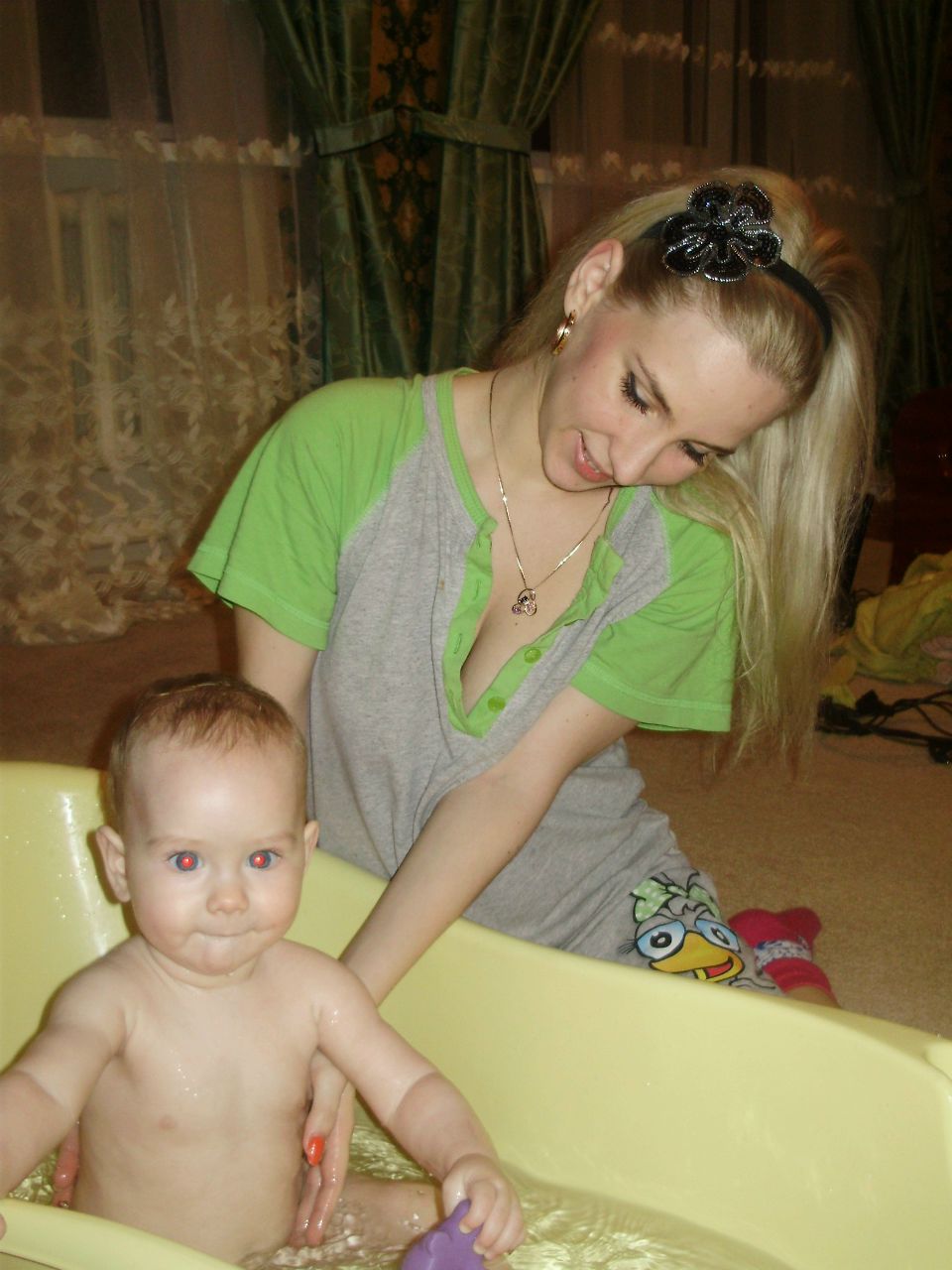 Юлия Коваленко | Киев