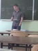 Сэсэг Ним фотография #14 (источник - https://vk.com/id103255205)