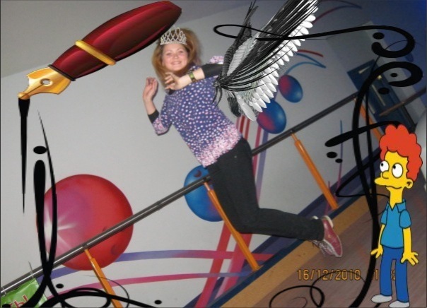 №52, Виарика Ильчишина, Санкт-Петербург №52, Виарика Ильчишина, Санкт-Петербург