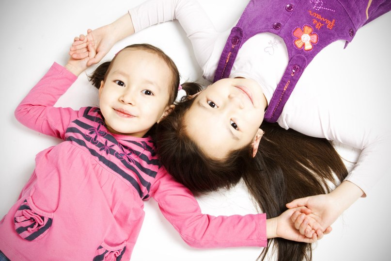 Ляззат Нурпеисова | Алматы