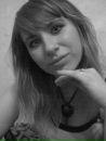 Фотография Марина Лобастова