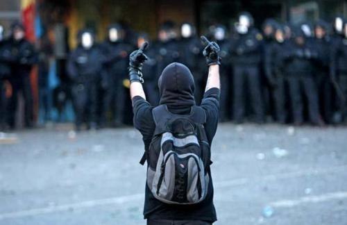 Игорь Левченко | Киев