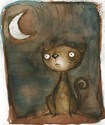 Наталья Колобродова | Волгоград