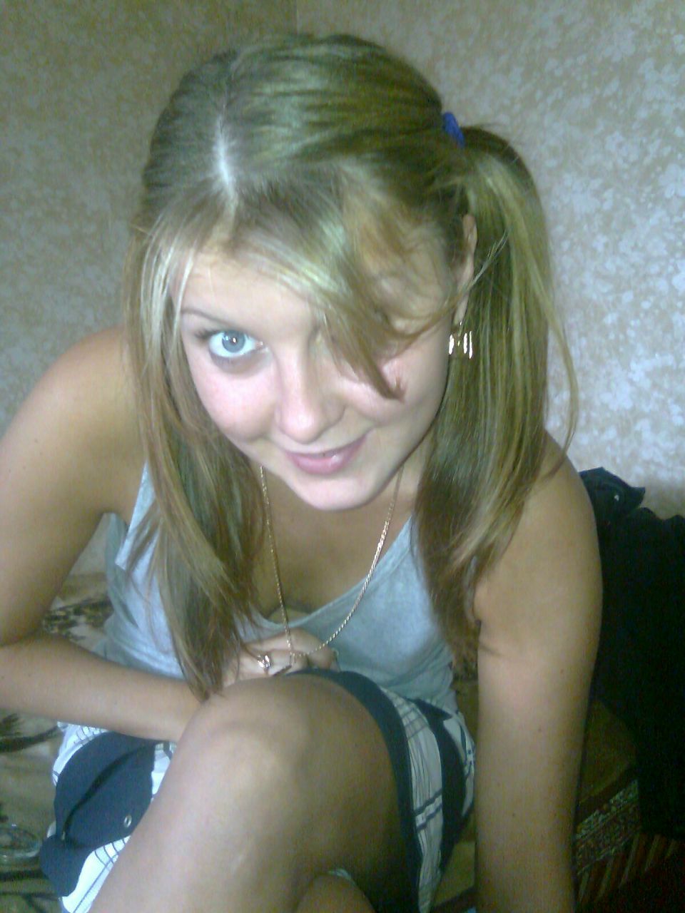 Наталья Федорова | Москва