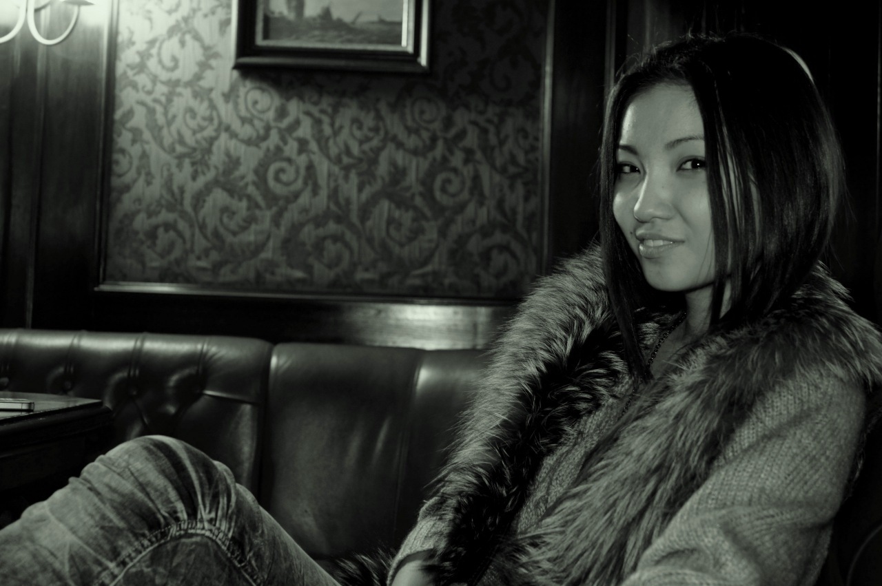 горы хакасии саяны. хребет большой саян. 7lir абакан. пеший поход долина вулканов. певица саяна песни.