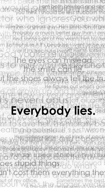 Иринка Игнатова | Новосибирск