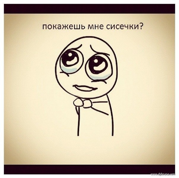 Назарій Лобов | Киев