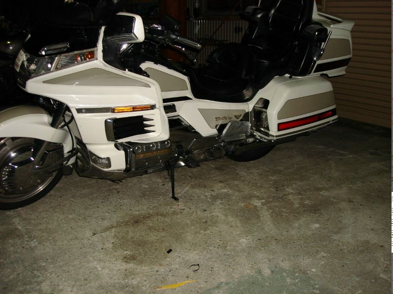 Виталик Виталиков | Mountoumoundou