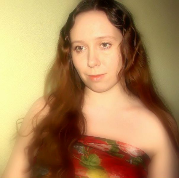 №13, Елена Брежнева, Москва №13, Елена Брежнева, Москва