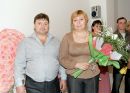 Фотография Павел Вершина