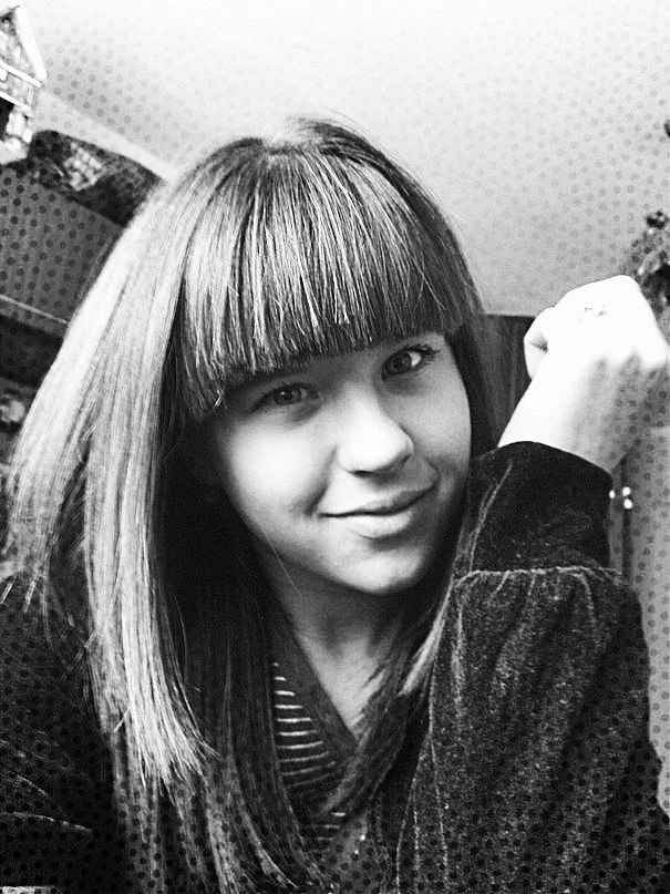 Татьяна Мельникова | 