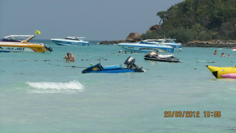 Александр Моор | Челябинск