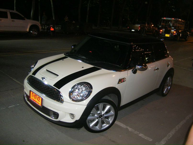 Александр Моор | Челябинск