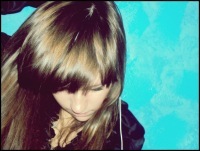 Bad Boy фото профиля #2