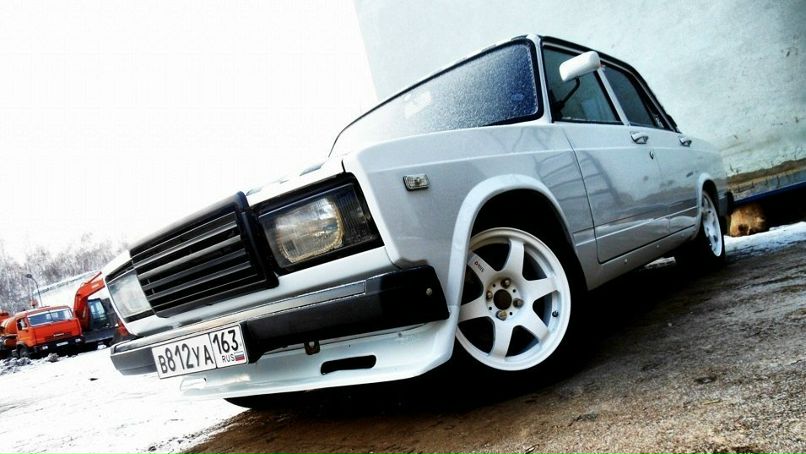 Кузьмич Александр ™ | Ростов-на-Дону