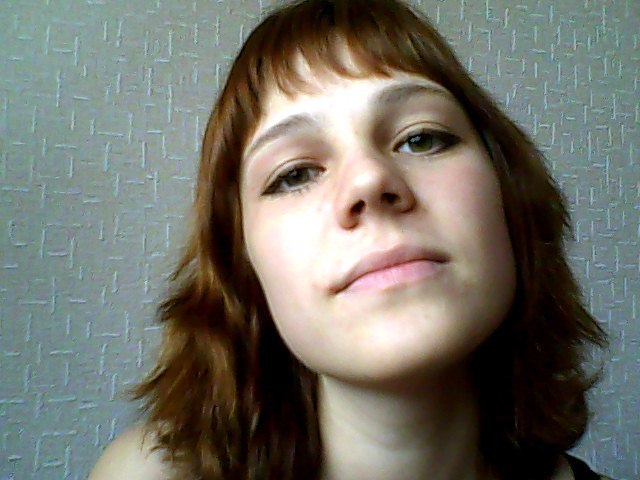 Ирина Кузнецова koshka | Калининград