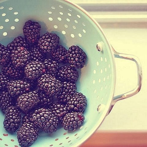 №188, Кристина Милитан, 34 года №188, Кристина Милитан, 34 года