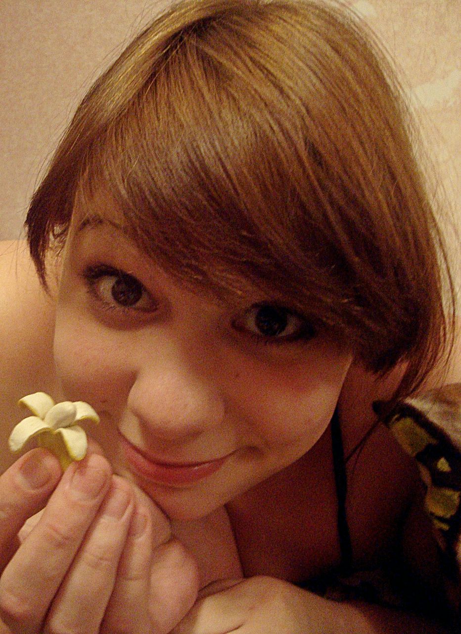 Марина Богданова Андреевна | Тайга