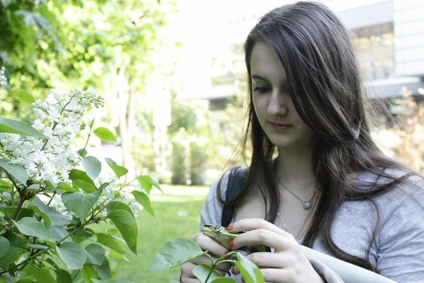 №31, Дарья Тюкова, 29 лет, Москва №31, Дарья Тюкова, 29 лет, Москва