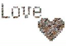 №10 Наталья Метлова : профиль, фото, статус - ВКонтакте