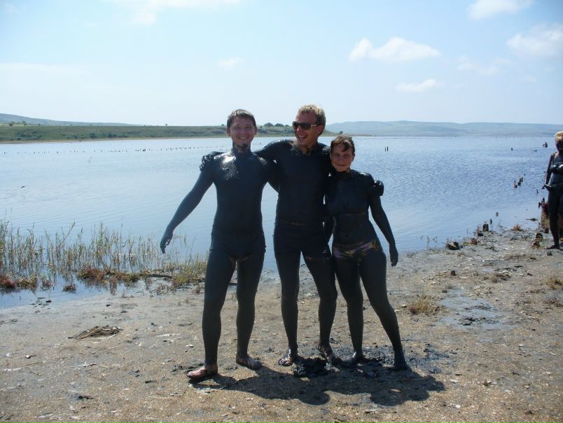 №25, Иван Акимов, Нижний Новгород, Россия №25, Иван Акимов, Нижний Новгород, Россия