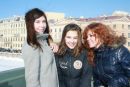 Фотография Аня Руснак