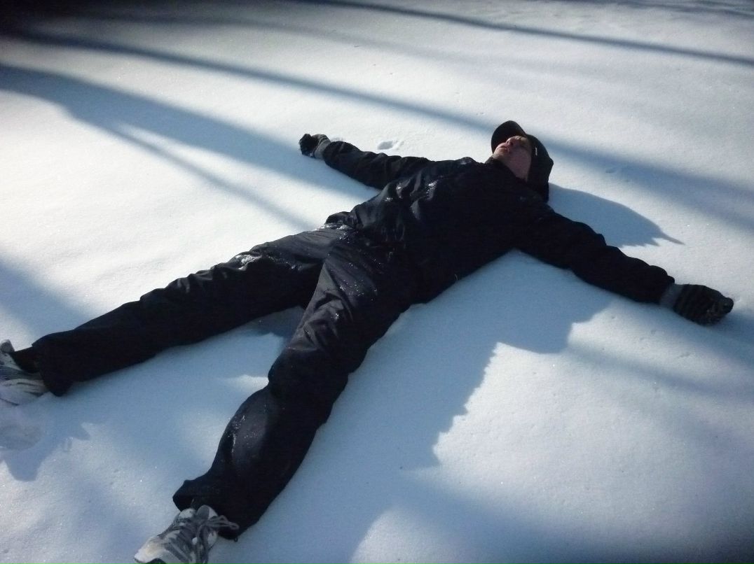 Виктор Бебенин | Москва