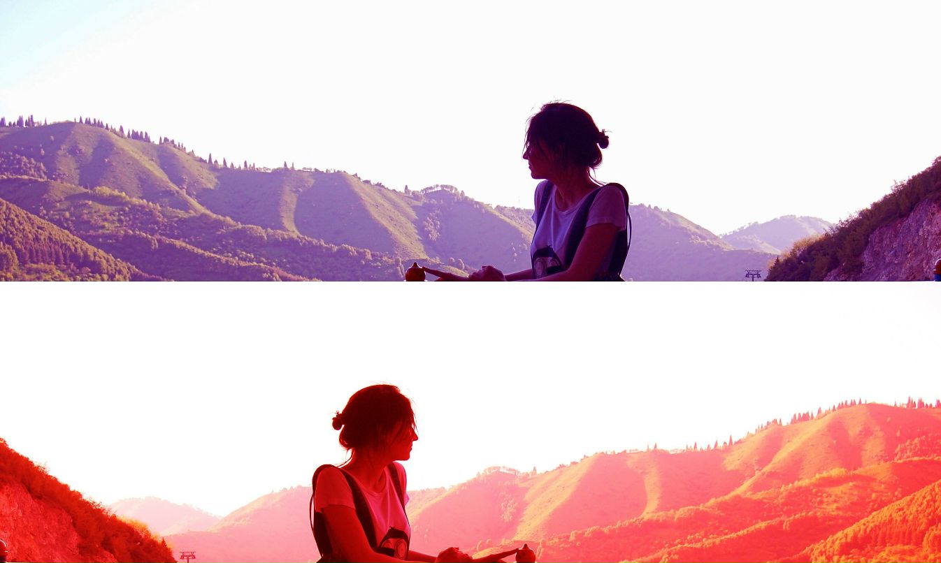 Мирослава Богомолова | Москва