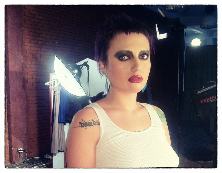 №3, Мария Лазарева, Санкт-Петербург №3, Мария Лазарева, Санкт-Петербург