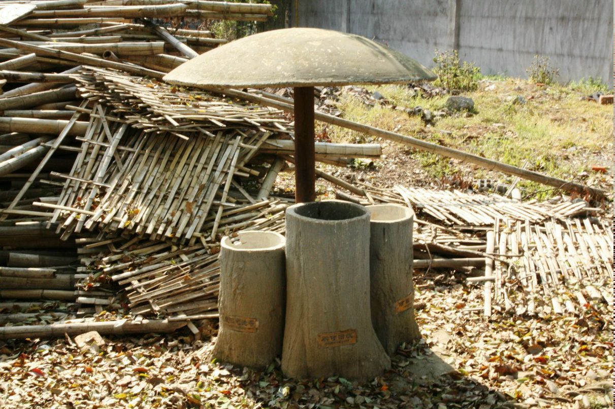 Анна Потапова *Штирлиц* | Hangzhou