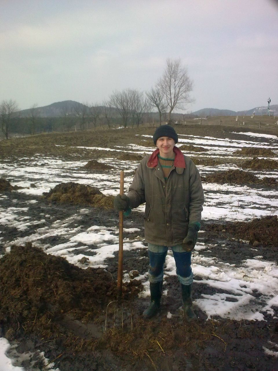 Микола Щіпський ツ | 