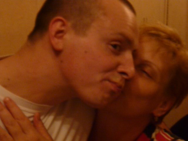 Леонид Вибе Викторович | Когалым