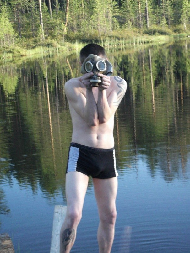 Сосо Седики 