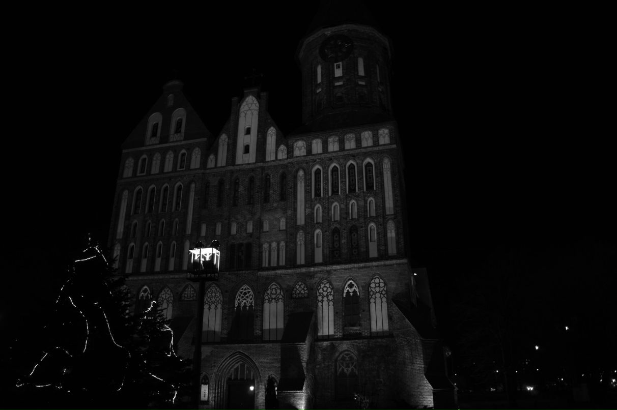 Иван Петров | 