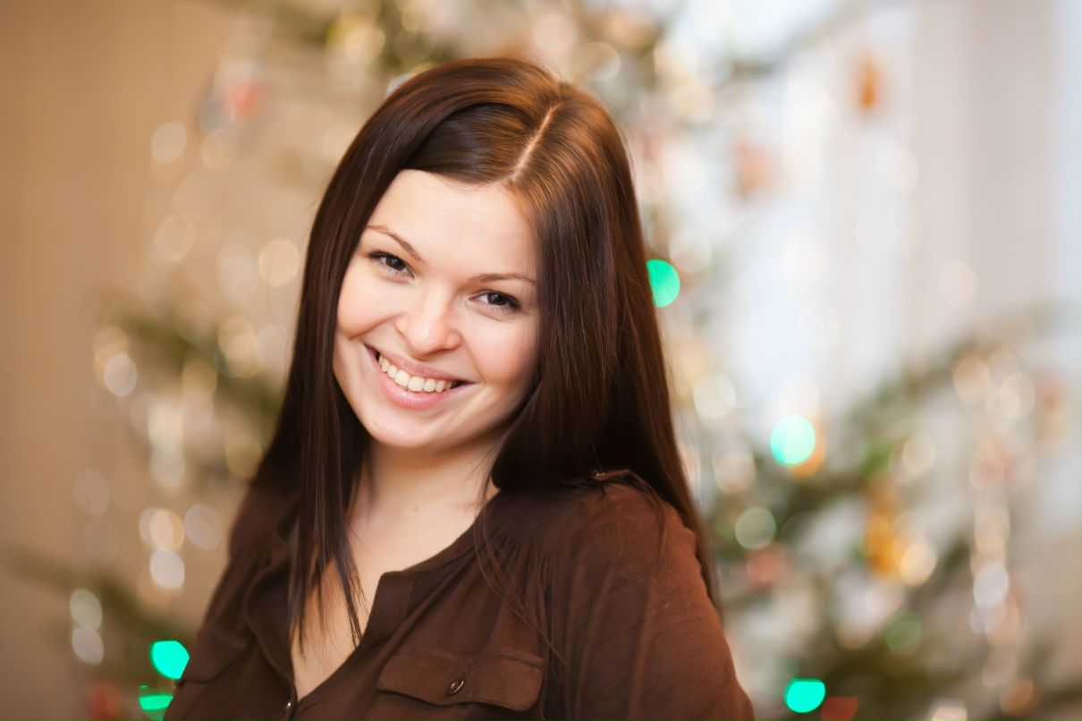 Катя Михалёва | Москва