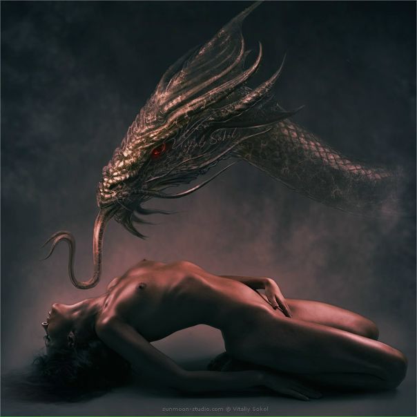 №22, Дмитрий Бугаенко, Toronto №22, Дмитрий Бугаенко, Toronto