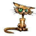 Катя Чёрная | Днепр (Днепропетровск)