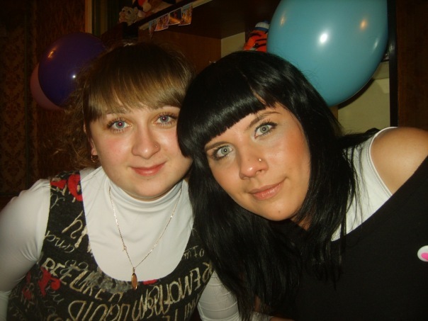 №28, Юлия Бондаренко, Плесецк №28, Юлия Бондаренко, Плесецк