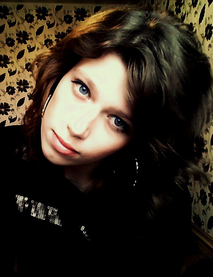 Екатерина Сошникова | Москва