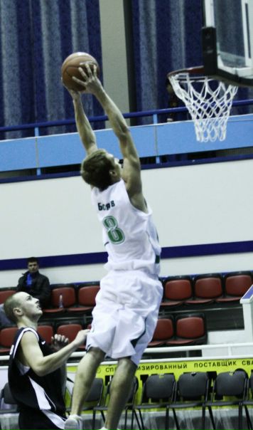 №62, Евгений Беляев, Запорожье №62, Евгений Беляев, Запорожье