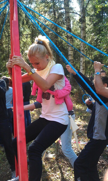 №115, Женечка Ларина, Королёв №115, Женечка Ларина, Королёв