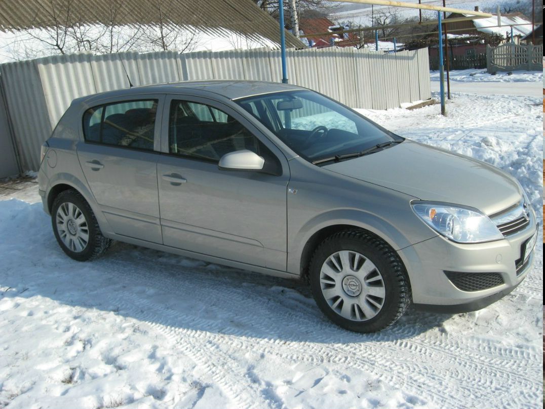 Александр Попов | Строитель