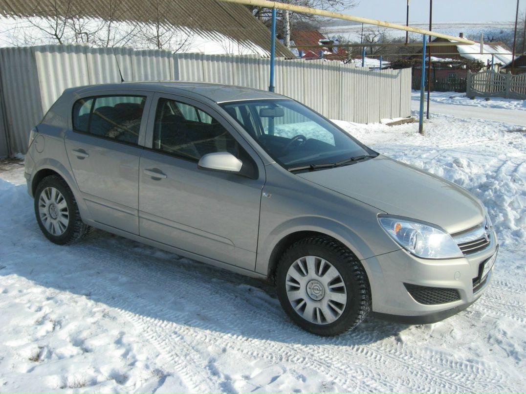 Александр Попов | Строитель