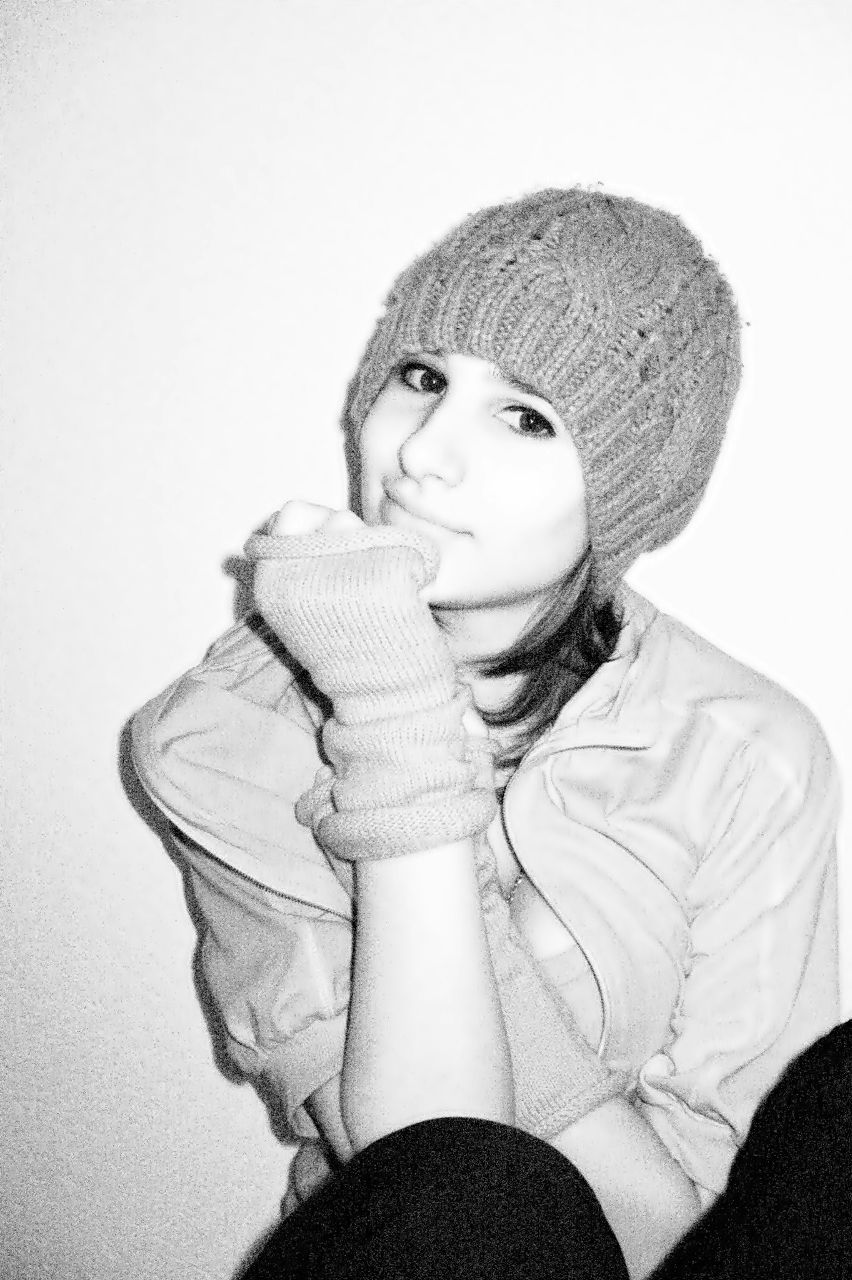 Татьяна Абалова | Тюмень