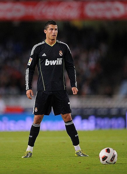 №39, Даниил Шестак, 27 лет, Красноярск №39, Даниил Шестак, 27 лет, Красноярск